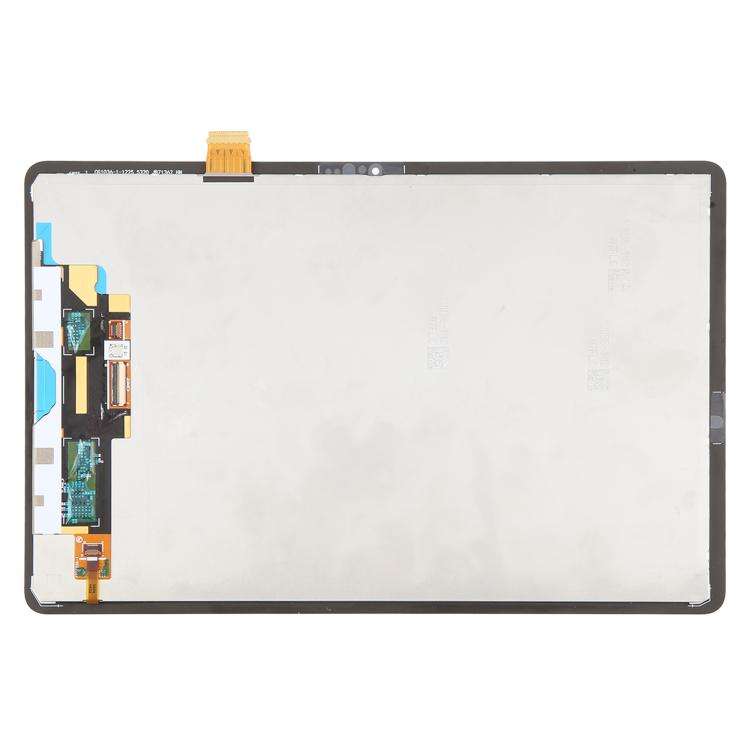 For Samsung Galaxy Tab S10 Lite SM-X400/X405 Original LCD Screen With Digitizer Full Assembly, Fo...