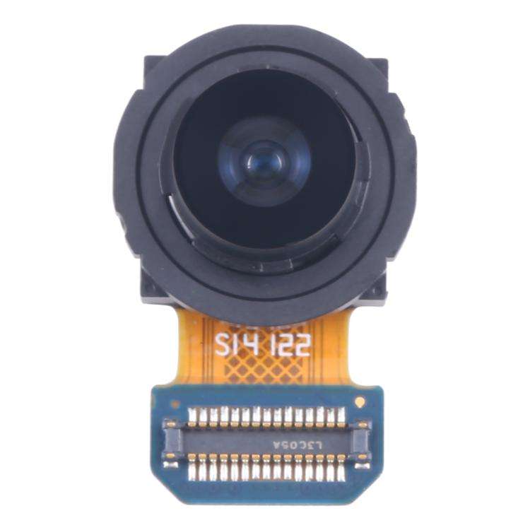 For Samsung Galaxy S25 FE SM-S731B Original Wide Camera, For Samsung Galaxy S25 FE(Original)