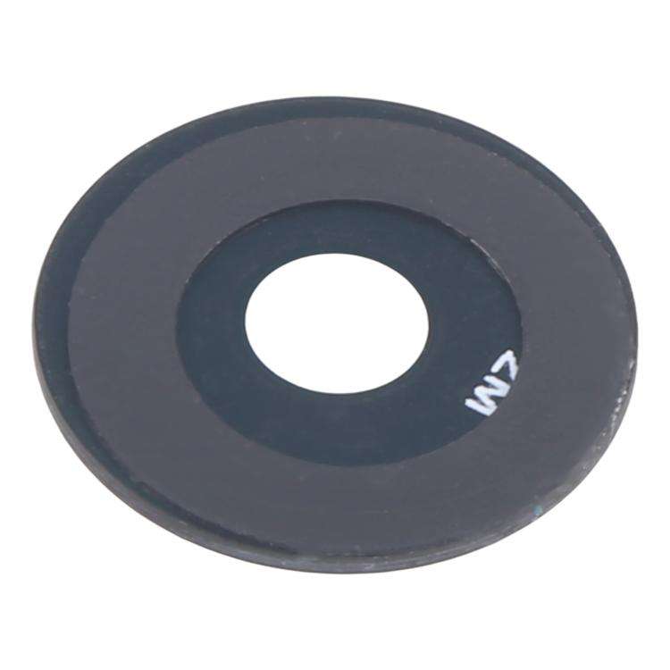 For Samsung Galaxy Tab A8 10.5 2021 SM-X200/X205 10pcs Back Camera Lens, For Samsung Galaxy Tab A...