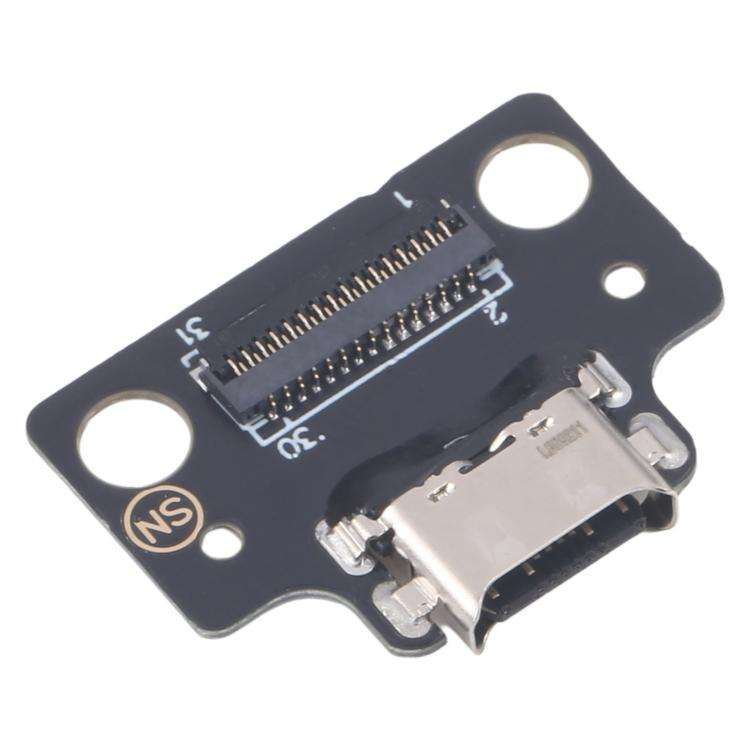 For Blackview Tab 15 / Tab 15 Pro / Pad3 T30-A8 Charging Port Board, For Blackview Tab 15 / Tab 1...