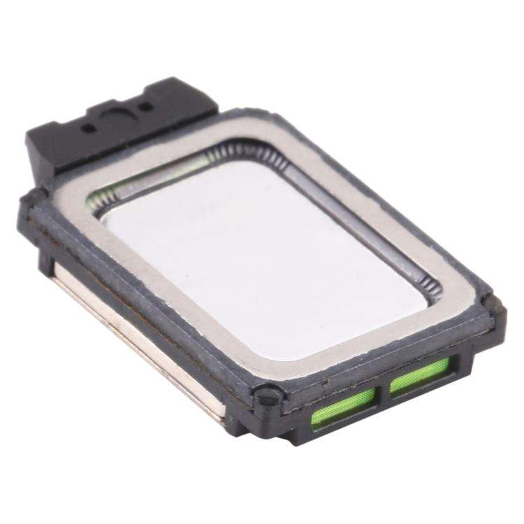 For Galaxy A33 / A32 5G SM-A326B SM-A336B Speaker Ringer Buzzer, For Samsung Galaxy A33 / A32 5G