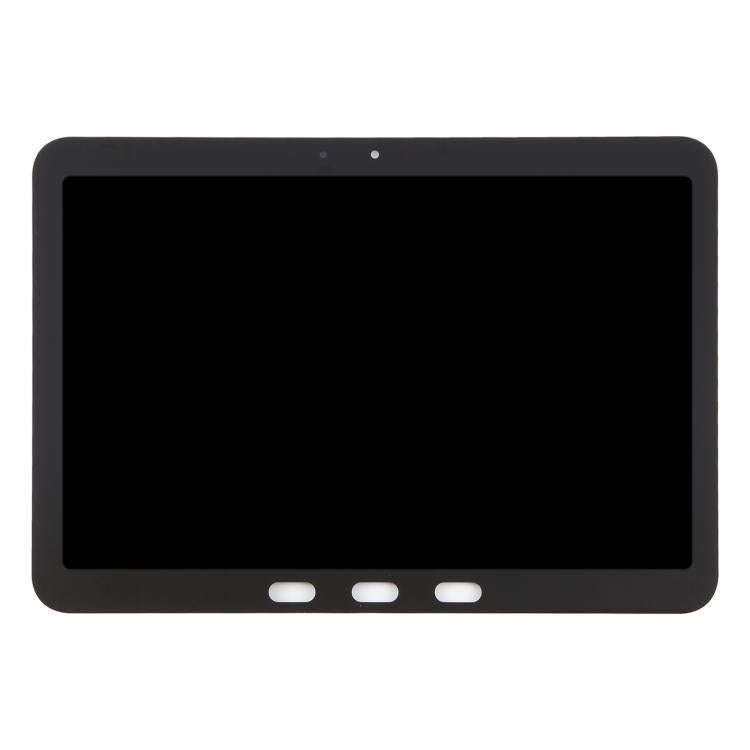For Galaxy Tab Active5 Pro SM-X356B/SM-X350 Original LCD Screen with Digitizer Full Assembly, For...
