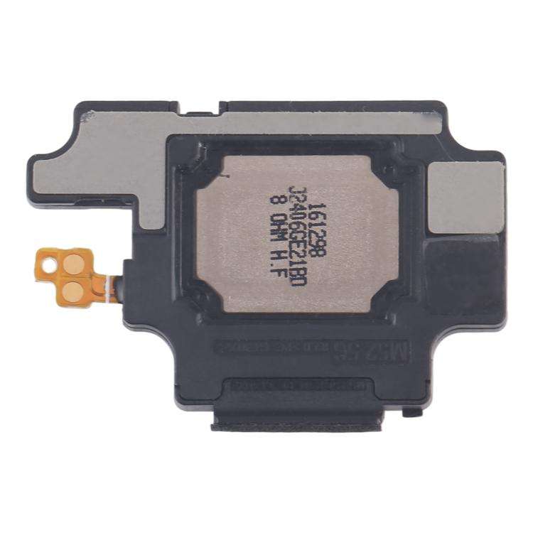 For Galaxy M52 5G SM-M526B Original Speaker Ringer Buzzer, For Samsung Galaxy M52 5G(Original)