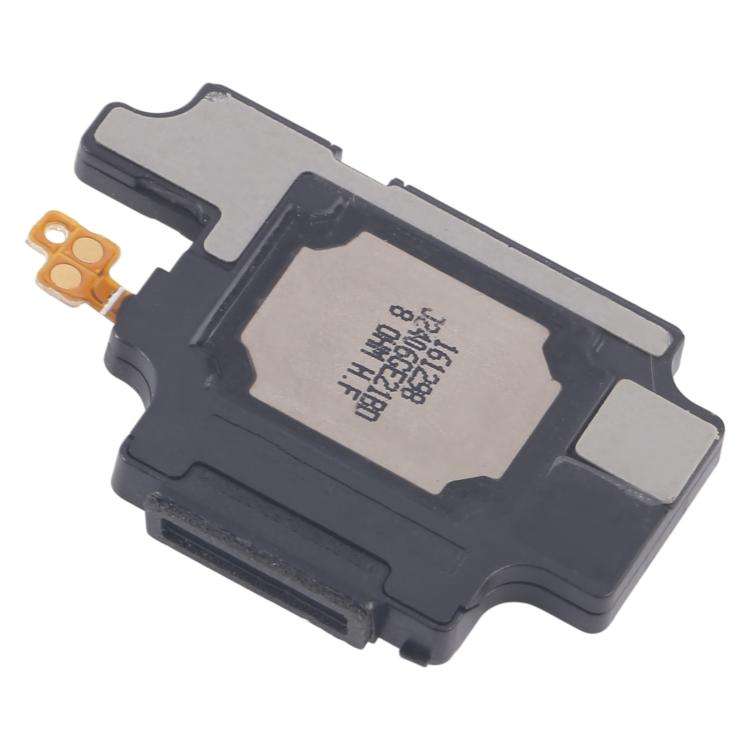 For Galaxy M52 5G SM-M526B Original Speaker Ringer Buzzer, For Samsung Galaxy M52 5G(Original)