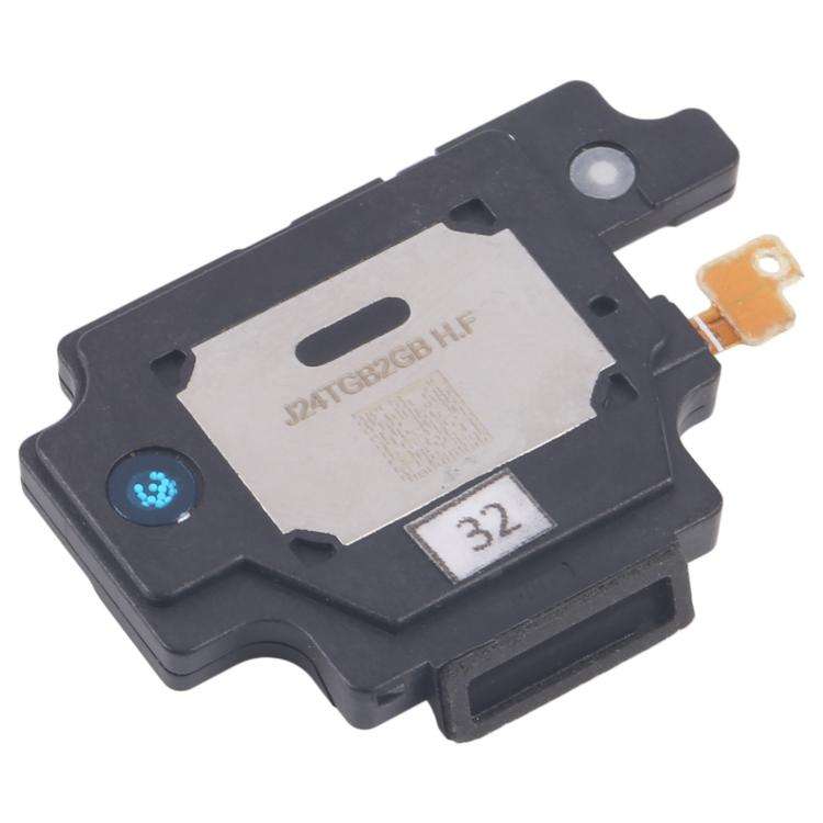 For Galaxy M52 5G SM-M526B Original Speaker Ringer Buzzer, For Samsung Galaxy M52 5G(Original)