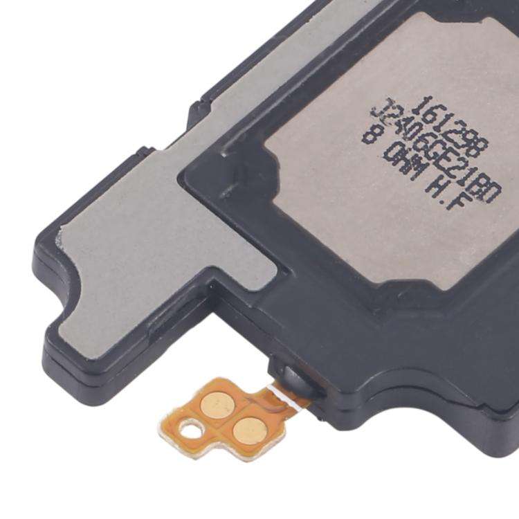 For Galaxy M52 5G SM-M526B Original Speaker Ringer Buzzer, For Samsung Galaxy M52 5G(Original)