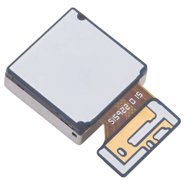 For Galaxy A17 5G SM-A176B Original Back Facing Camera, For Samsung Galaxy A17 5G(Original)