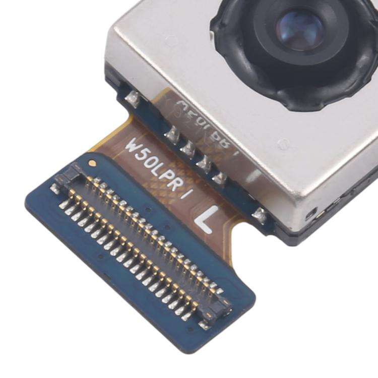 For Galaxy A17 5G SM-A176B Original Back Facing Camera, For Samsung Galaxy A17 5G(Original)