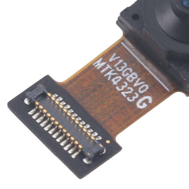 For Galaxy A17 5G SM-A176B Original Front Facing Camera, For Samsung Galaxy A17 5G(Original)