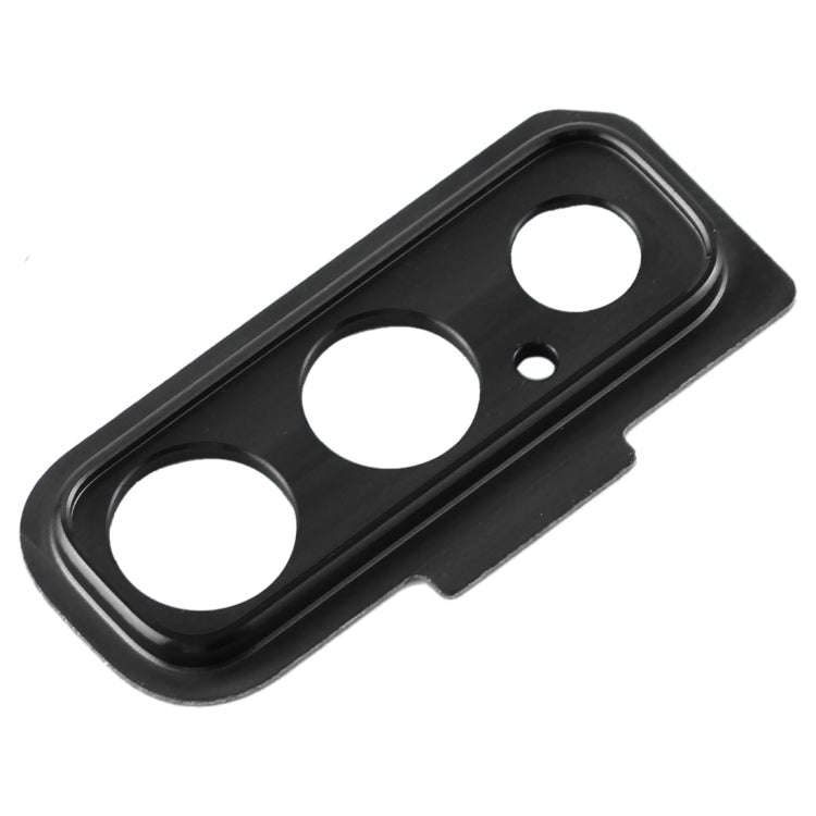 For Galaxy A7 (2018) A750F/DS 10pcs Camera Lens Cover, For Samsung Galaxy A7 (2018), For Galaxy A...