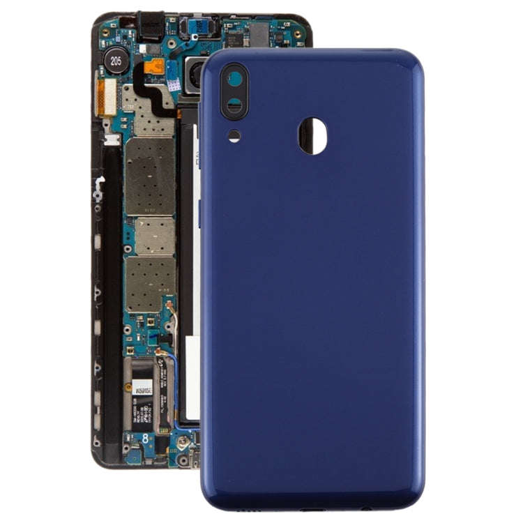 For Galaxy M20 Battery Back Cover , For Samsung Galaxy M20, For Galaxy M20
