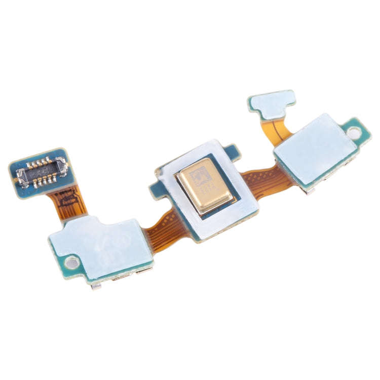 Original Power + Return + Microphone Flex Cable For Samsung Galaxy Watch4 40mm SM-R860 R865, For ...