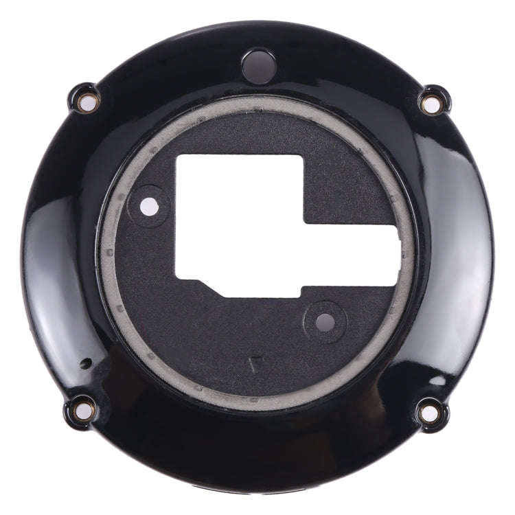 Original Back Cover For Samsung Galaxy Watch5 40mm SM-R900 R905, For Samsung Galaxy Watch5 40mm