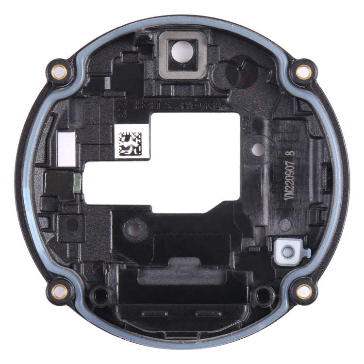 Original Back Cover For Samsung Galaxy Watch5 40mm SM-R900 R905, For Samsung Galaxy Watch5 40mm