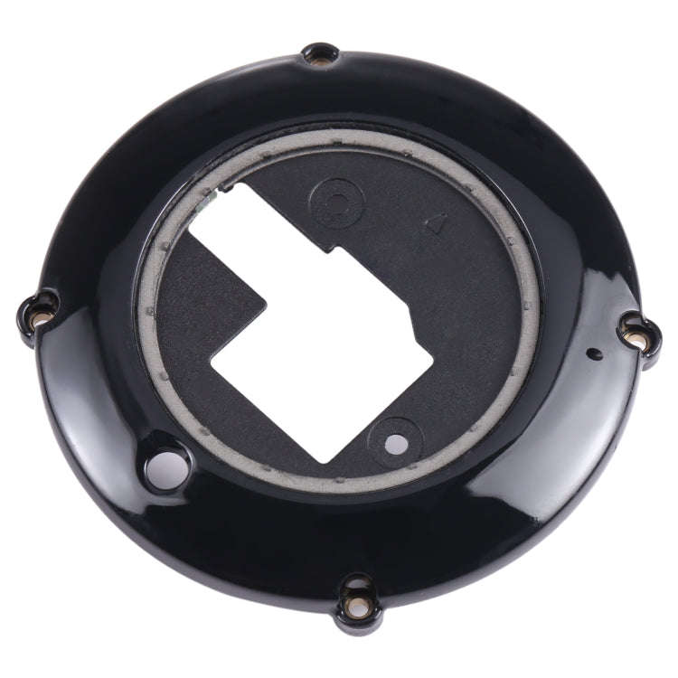 Original Back Cover For Samsung Galaxy Watch5 40mm SM-R900 R905, For Samsung Galaxy Watch5 40mm