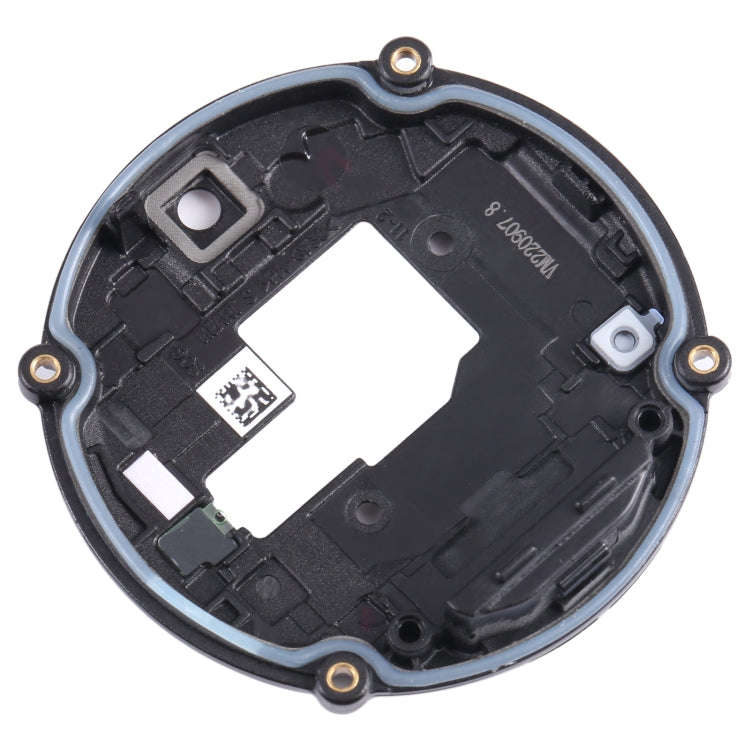 Original Back Cover For Samsung Galaxy Watch5 40mm SM-R900 R905, For Samsung Galaxy Watch5 40mm