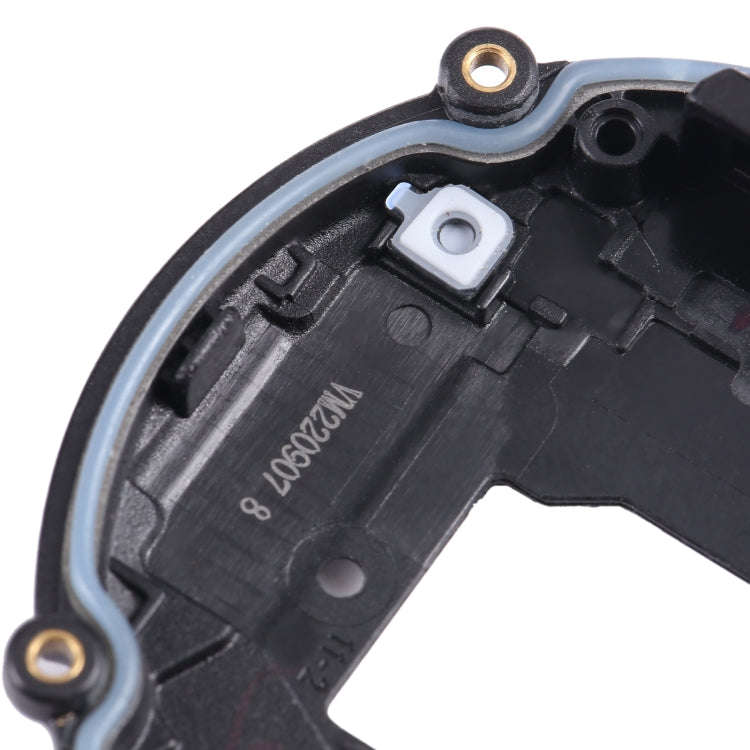 Original Back Cover For Samsung Galaxy Watch5 40mm SM-R900 R905, For Samsung Galaxy Watch5 40mm