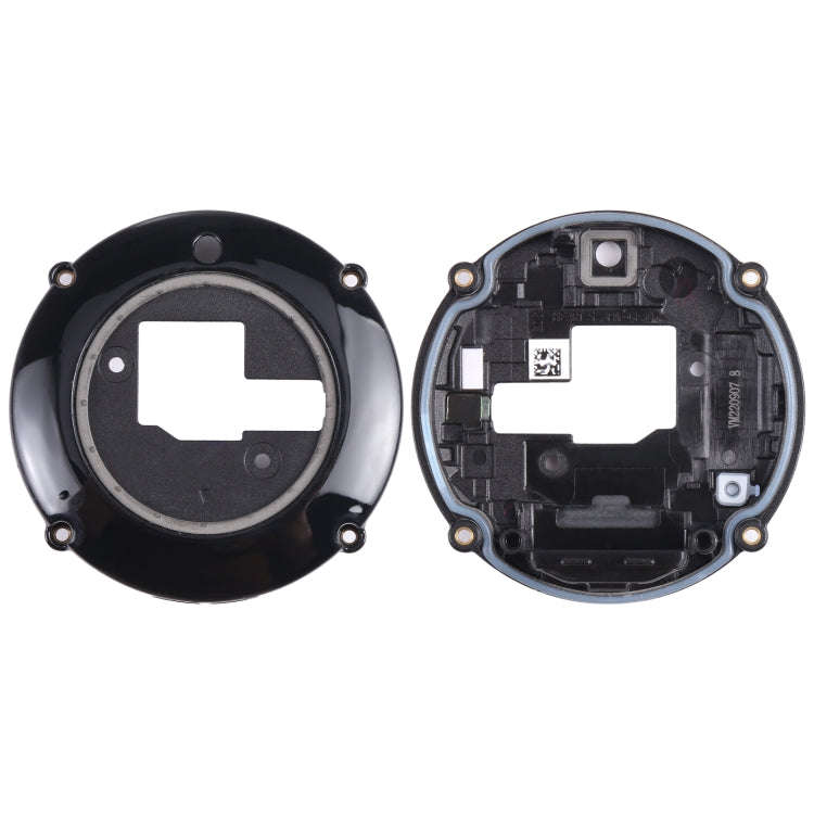 Original Back Cover For Samsung Galaxy Watch5 40mm SM-R900 R905, For Samsung Galaxy Watch5 40mm