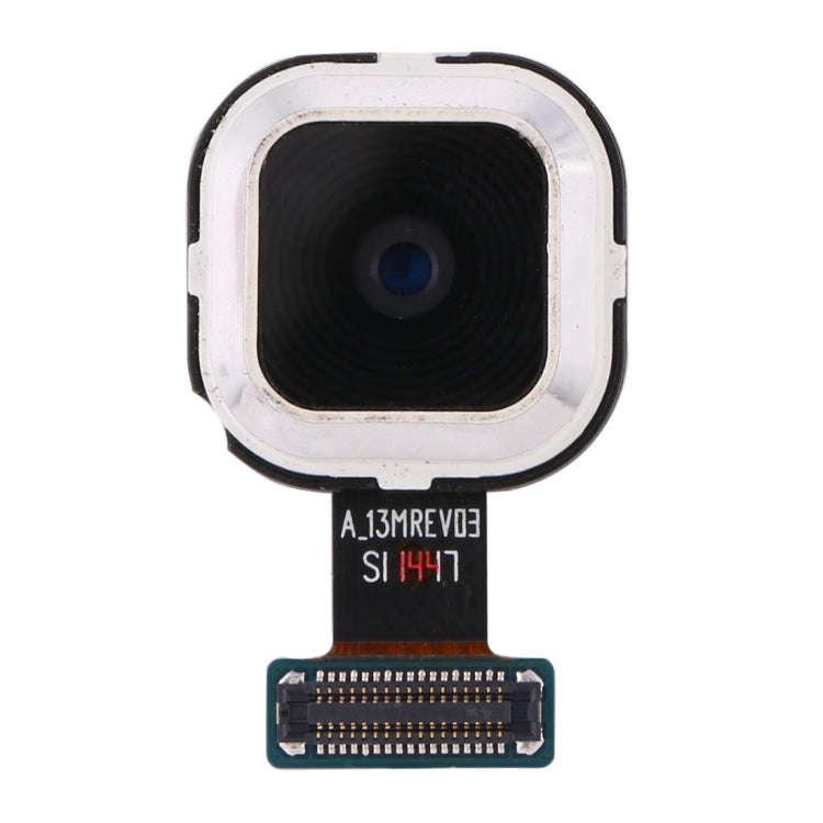 For Galaxy A5 / A7 / G7200 Back Facing Camera, For Samsung Galaxy A5