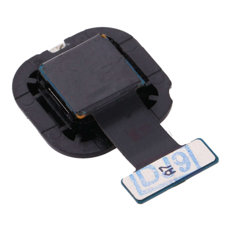 For Galaxy A5 / A7 / G7200 Back Facing Camera, For Samsung Galaxy A5