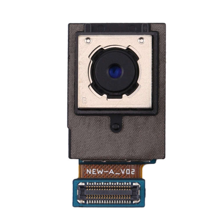 For Galaxy A5 (2016) SM-A510F Back Facing Camera, For Samsung Galaxy A5 (2016)