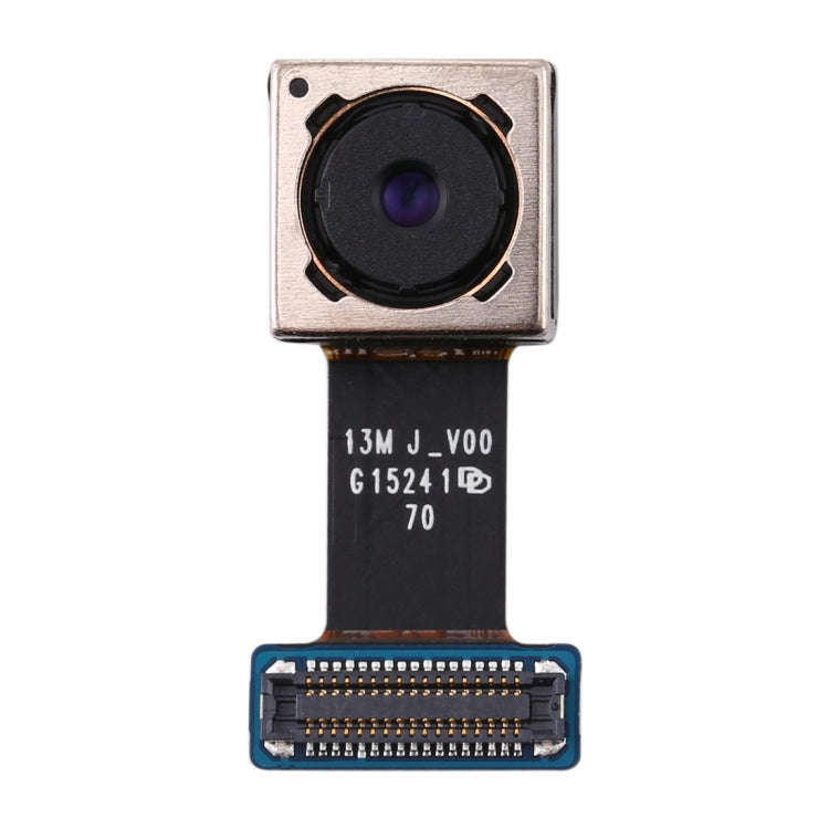 For Galaxy J5 SM-J500F Back Facing Camera, For Galaxy J5