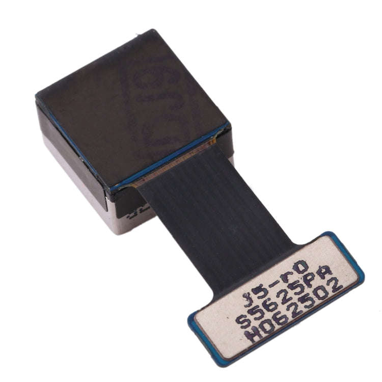 For Galaxy J5 SM-J500F Back Facing Camera, For Galaxy J5