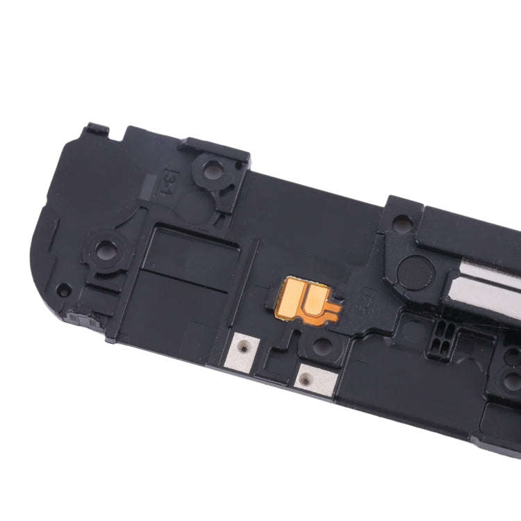 Speaker Ringer Buzzer for Xiaomi Redmi Note 9S / Redmi Note 9 Pro Max / Redmi Note 9 Pro, For Xia...