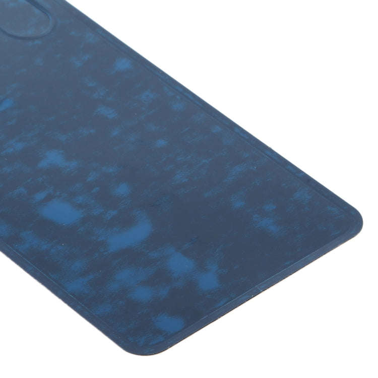 10 PCS Back Housing Cover Adhesive for Xiaomi Mi CC9 Pro / Mi Note 10 Pro / Mi Note 10, For Xiaom...