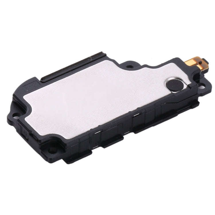 Speaker Ringer Buzzer for Xiaomi Redmi Note 8 Pro, For Xiaomi Redmi Note 8 Pro