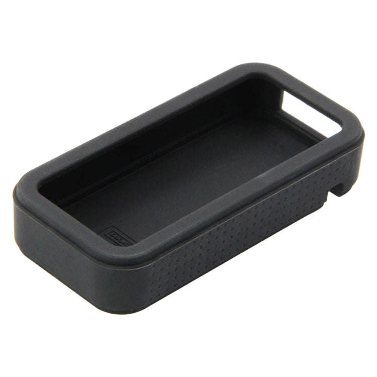 TTGO Soft Rubber Sleeve Case for TTGO T-Camera ESP32 WROVER & PSRAM Module, Soft Rubber Sleeve Case