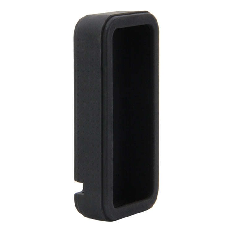 TTGO Soft Rubber Sleeve Case for TTGO T-Camera ESP32 WROVER & PSRAM Module, Soft Rubber Sleeve Case