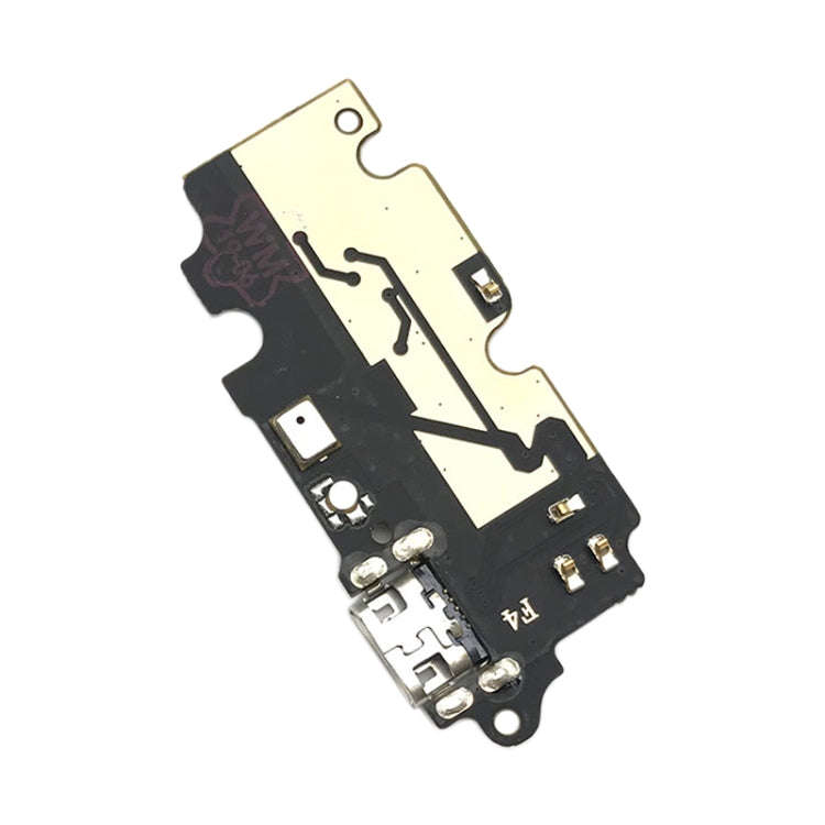 Charging Port Board for ZTE Blade V9, For ZTE Blade V9