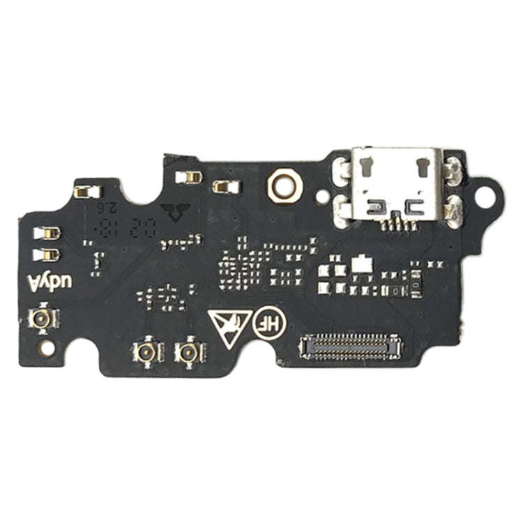 Charging Port Board for ZTE Blade V9, For ZTE Blade V9