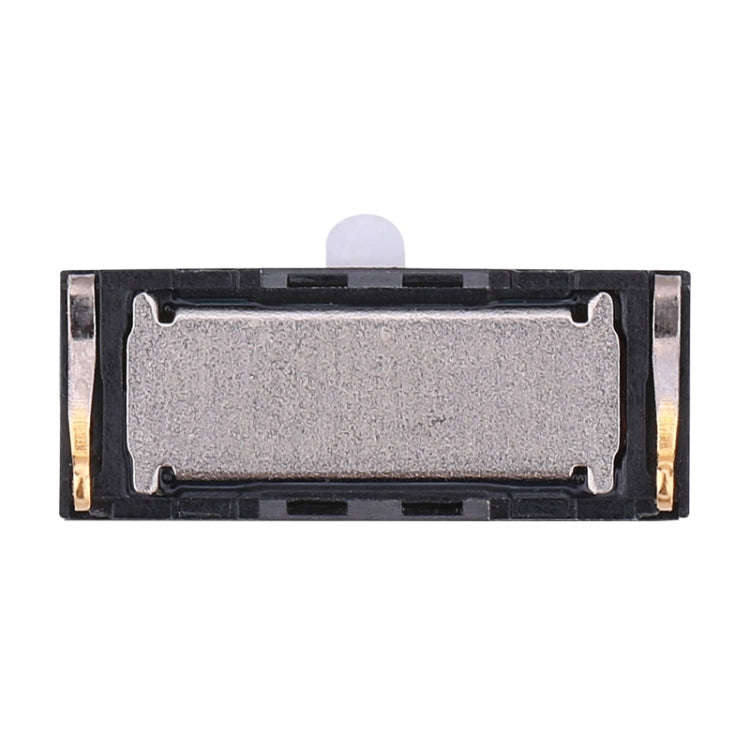 10 PCS Earpiece Speaker for Huawei GR5 2017, For Huawei GR5 2017