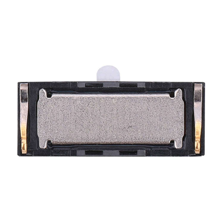 10 PCS Earpiece Speaker for Huawei Honor 5c Pro, For Huawei Honor 5c Pro
