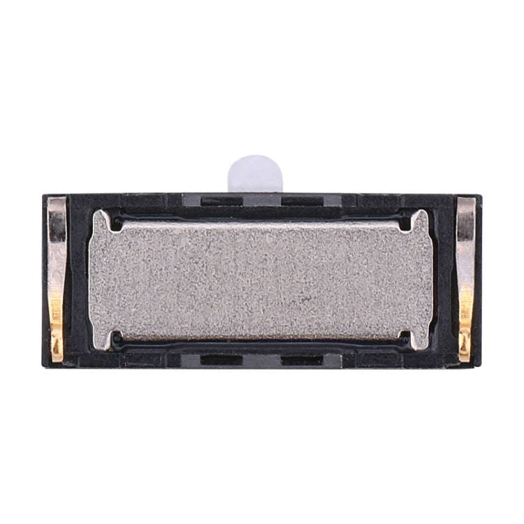 10 PCS Earpiece Speaker for Huawei Honor 7C Pro, For Huawei Honor 7C Pro
