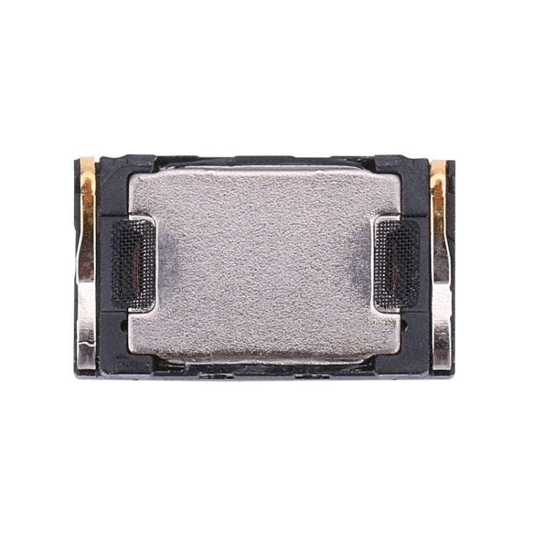 10 PCS Earpiece Speaker for Huawei Mate 10 Pro, For Huawei Mate 10 Pro