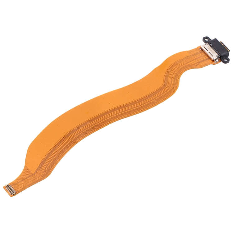 Charging Port Flex Cable for Huawei Honor 30 Pro, For Huawei Honor 30 Pro