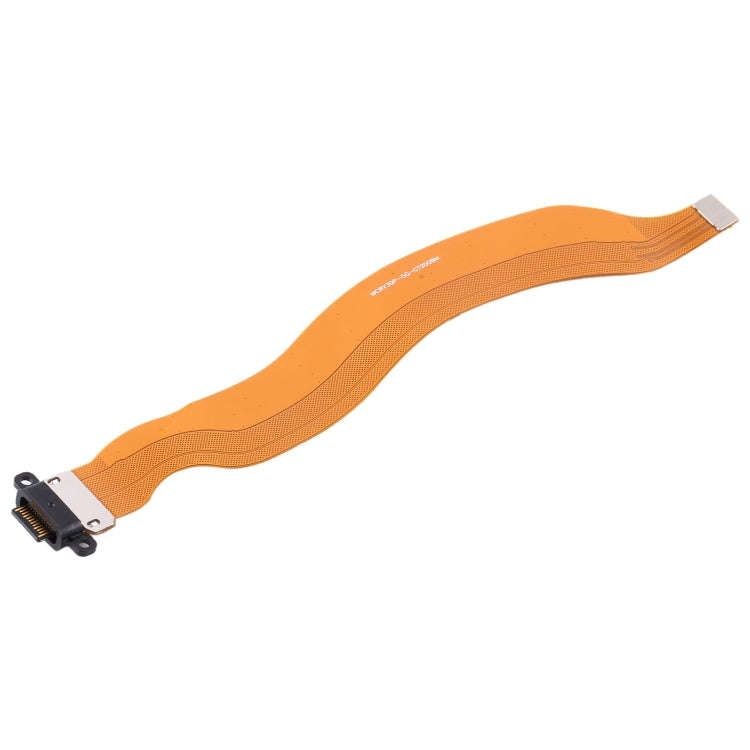 Charging Port Flex Cable for Huawei Honor 30 Pro, For Huawei Honor 30 Pro