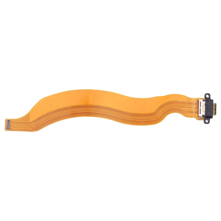 Charging Port Flex Cable for Huawei Honor 30 Pro, For Huawei Honor 30 Pro
