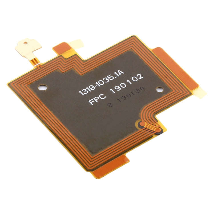 NFC Wireless Charging Module for Sony Xperia 5, For Sony Xperia 5