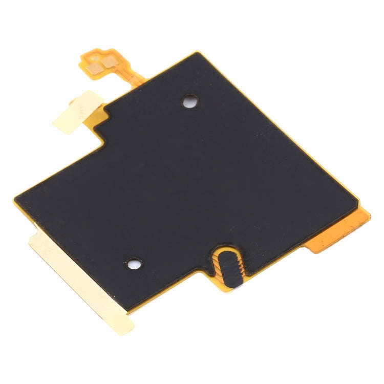 NFC Wireless Charging Module for Sony Xperia 5, For Sony Xperia 5