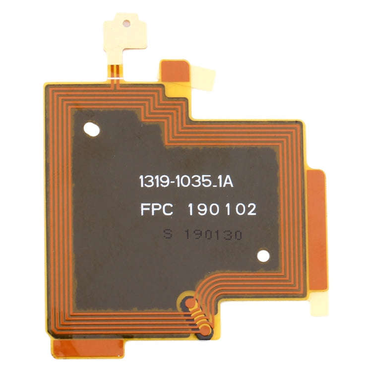 NFC Wireless Charging Module for Sony Xperia 5, For Sony Xperia 5