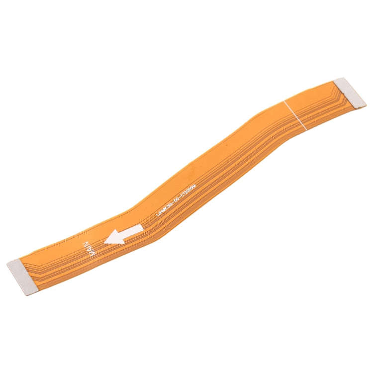 Motherboard Flex Cable for Xiaomi Redmi K30i 5G, For Xiaomi Redmi K30i 5G