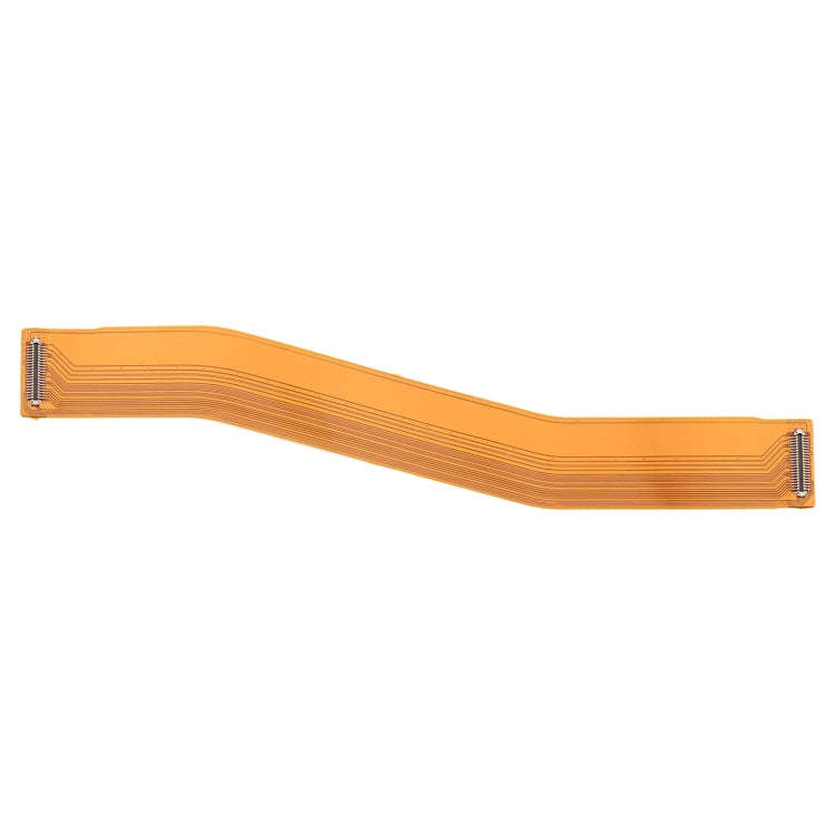Motherboard Flex Cable for Xiaomi Redmi K30i 5G, For Xiaomi Redmi K30i 5G
