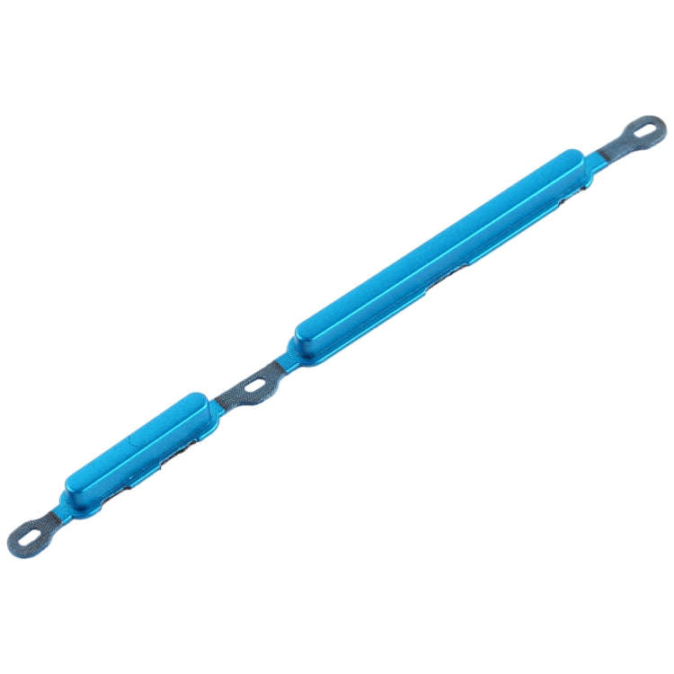 Power Button and Volume Control Button for Xiaomi Redmi 9A, For Xiaomi Redmi 9A