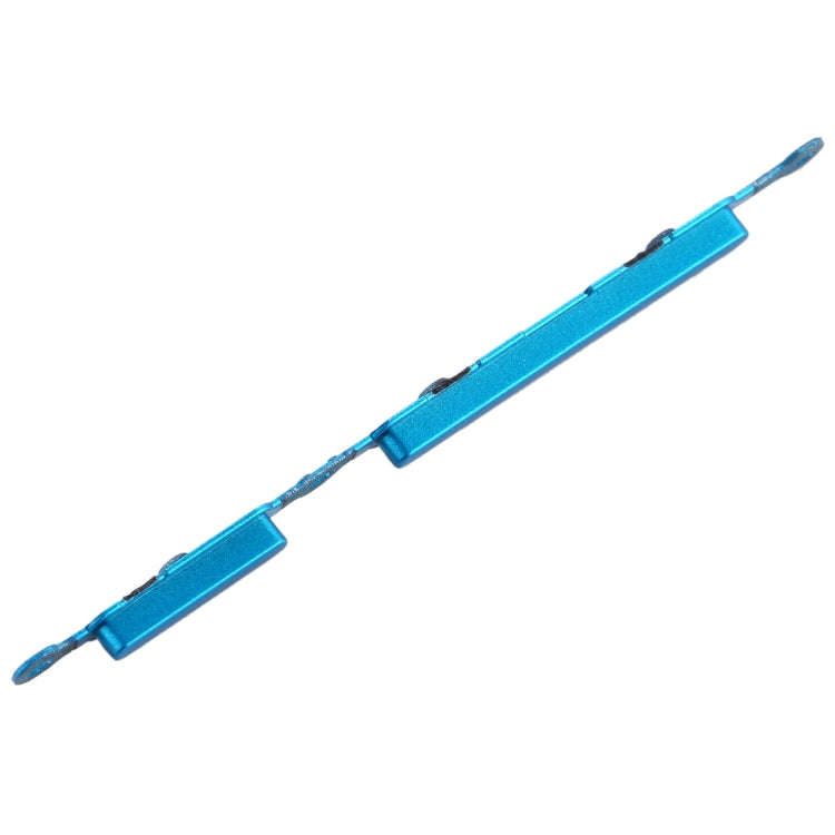 Power Button and Volume Control Button for Xiaomi Redmi 9A, For Xiaomi Redmi 9A