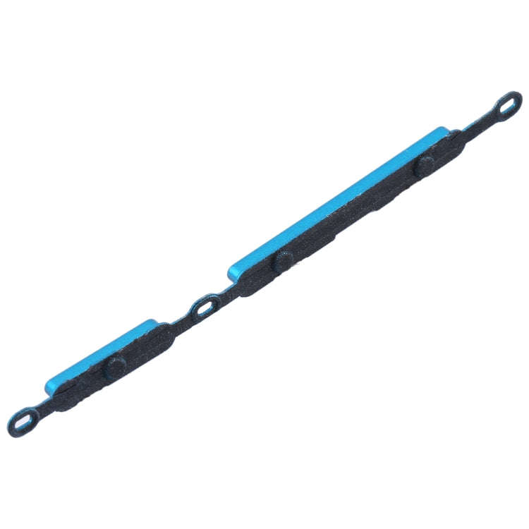 Power Button and Volume Control Button for Xiaomi Redmi 9A, For Xiaomi Redmi 9A