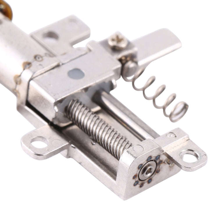 Front Camera Slide Motor for Xiaomi 9T Pro / Redmi K20 Pro / Redmi K20 / Mi 9T, For Xiaomi 9T Pro
